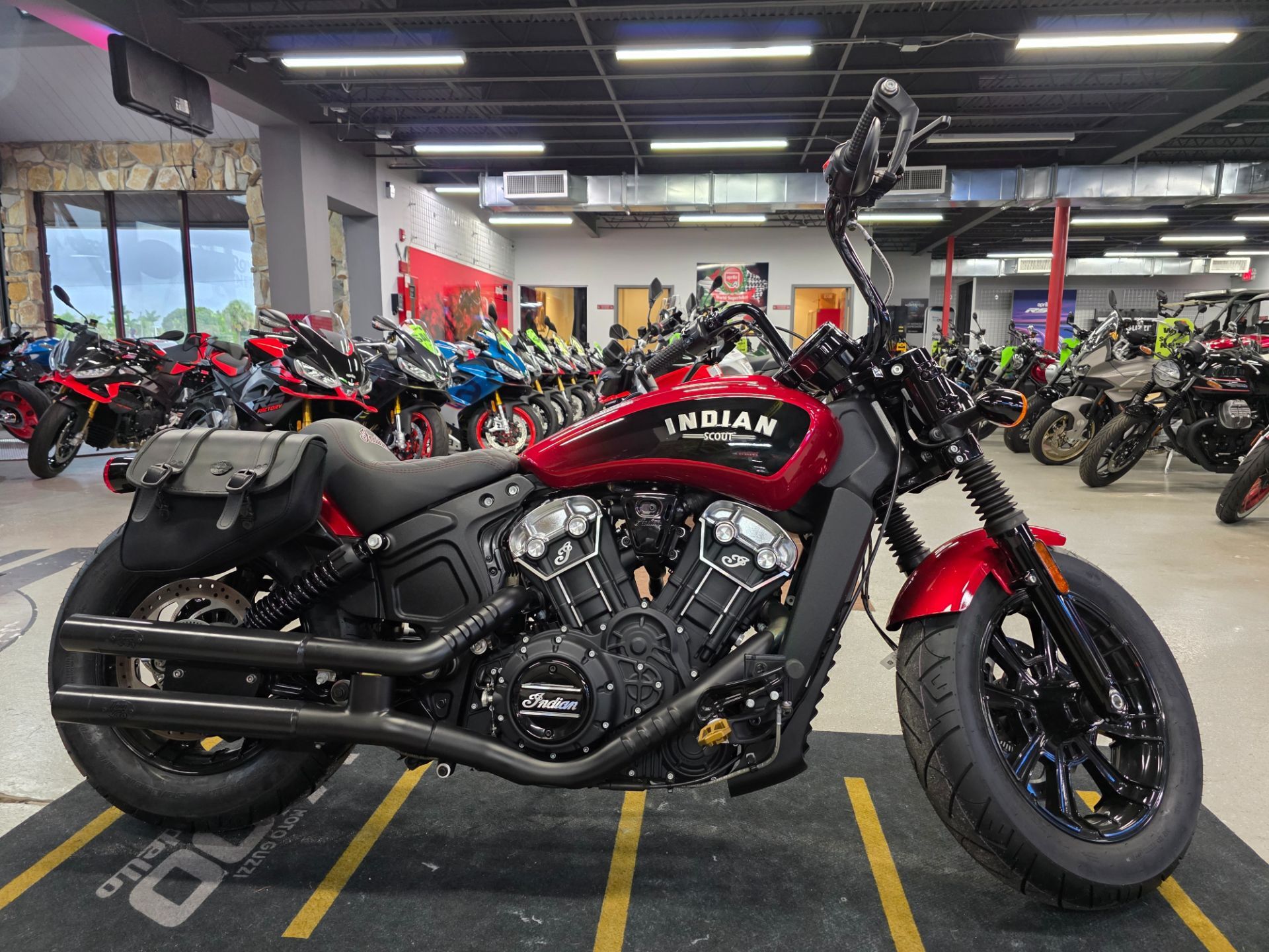 Motorcycles For Sale Near Palm Coast, FL - Cycle Trader