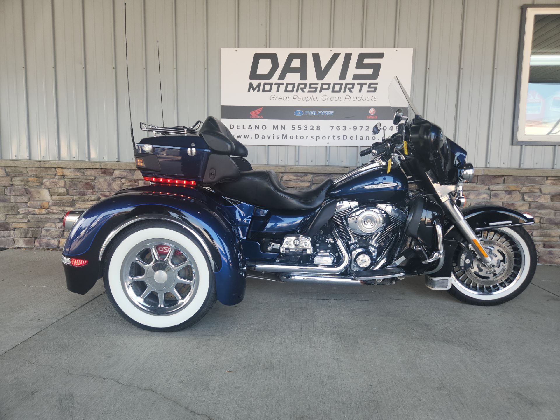 Used Motorcycles For Sale Near St Joseph, MO - Cycle Trader