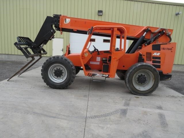 0*8様 スカイトラック　Sky Trak 中古 Yahoo!オークション -「sky trak」の落札相場・落札価格