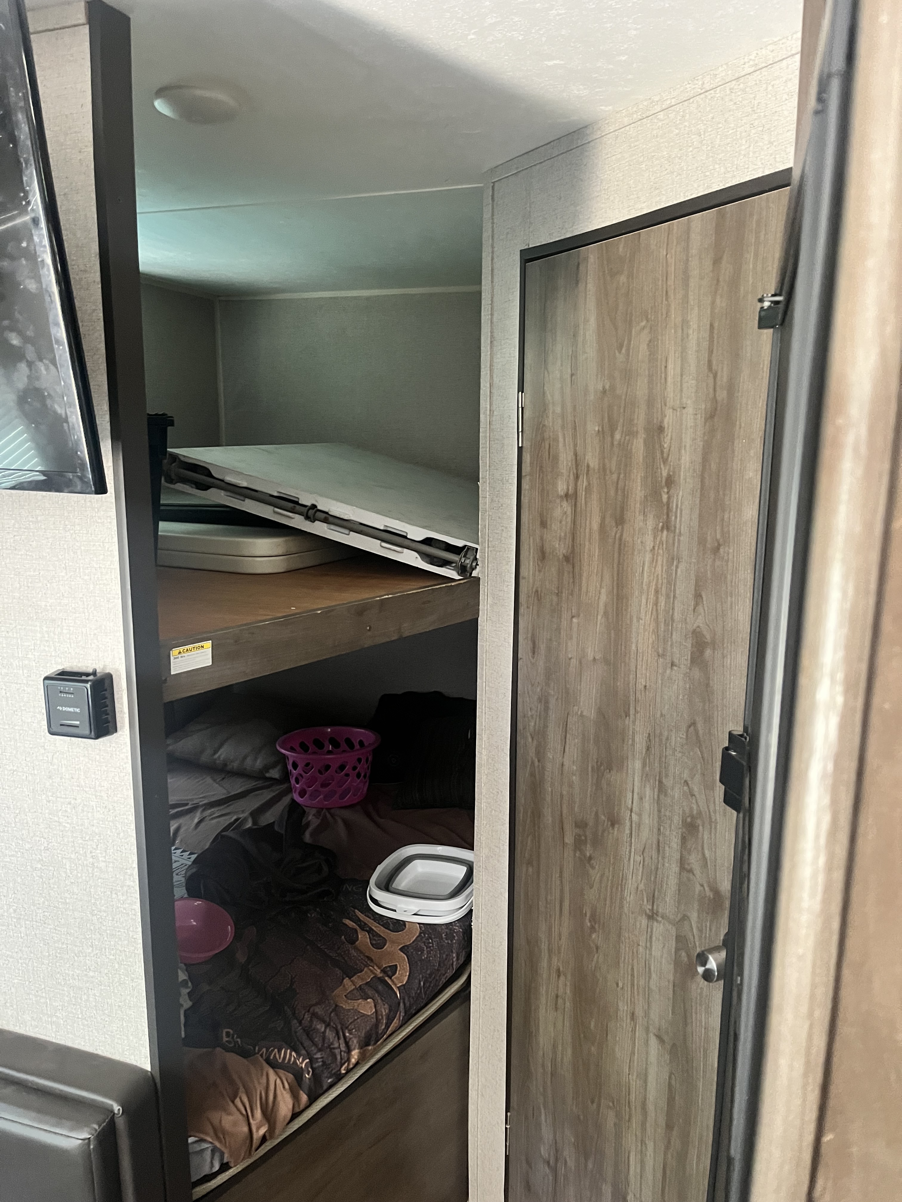 Coleman Lantern 274BH RVs For Sale - RV Trader