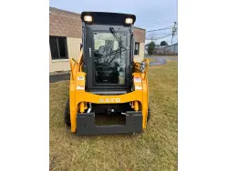 2023 KATO CL35
