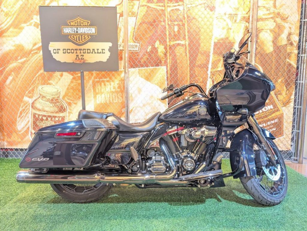 Motorcycles For Sale Near Maricopa, AZ - Cycle Trader