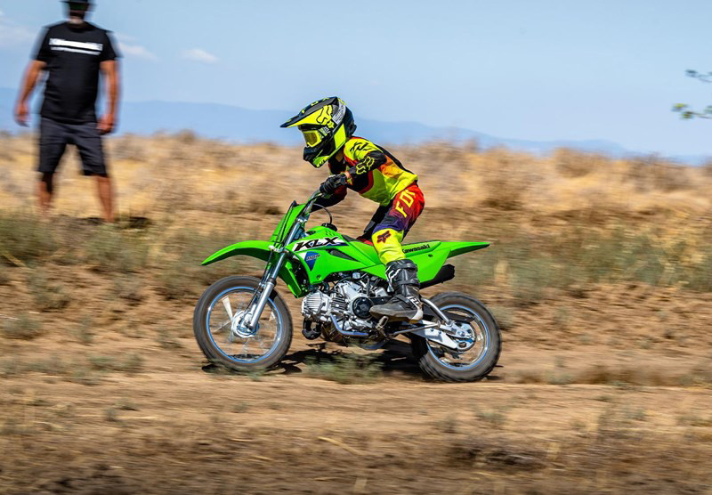ジップ Used Kawasaki Motorcycles For Sale - Cycle Trader