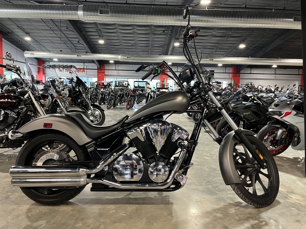 に Motorcycles For Sale Near Starkville, MS - Cycle Trader