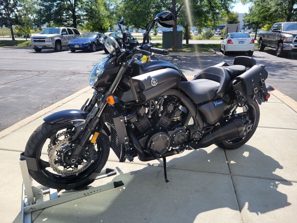 Used Motorcycles For Sale Near Oak Grove, MO - Cycle Trader