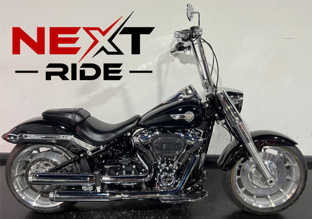 Harley Davidson パーカー Port Charlotte Harley-Davidson Motorcycles For Sale Near Port Charlotte, FL