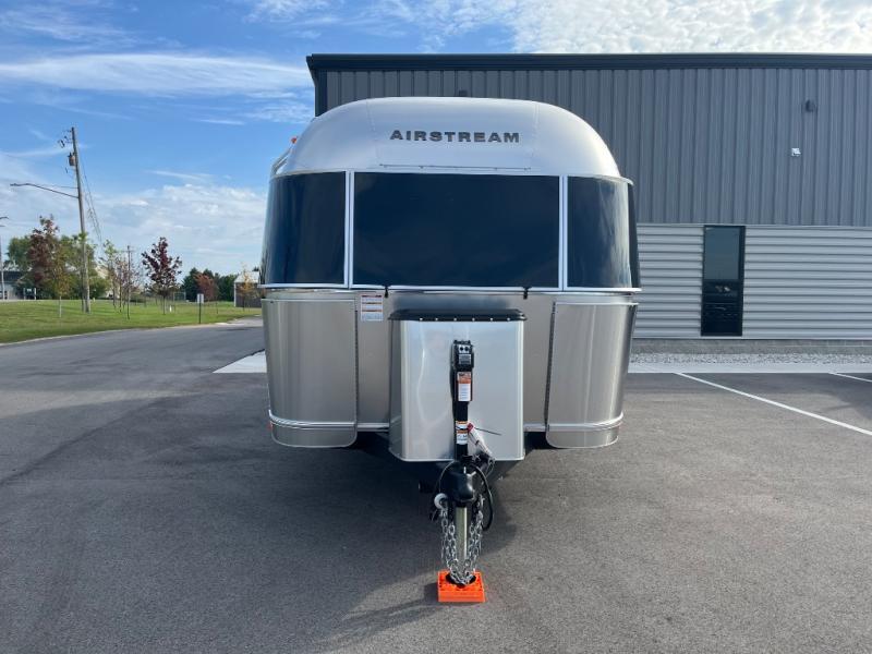 2026 Airstream Flying Cloud 23FB in marquette MI