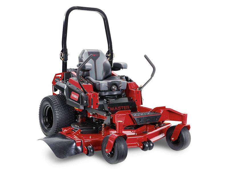 tororo様用 Toro 144 Inch Mower 7500D 144