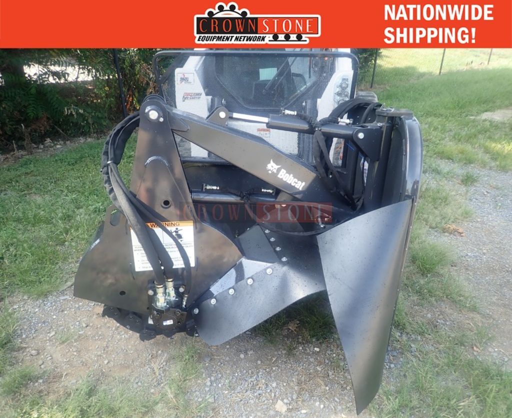 2025 Bobcat SGX60 in York, PA