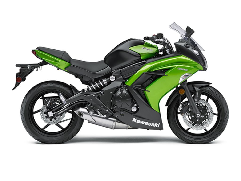 2014 Kawasaki Ninja ZX-10R Motorcycles For Sale - Cycle Trader