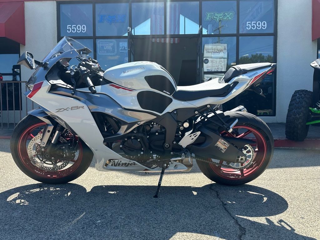 Motorcycles For Sale Near Chapel Hill, NC - Cycle Trader