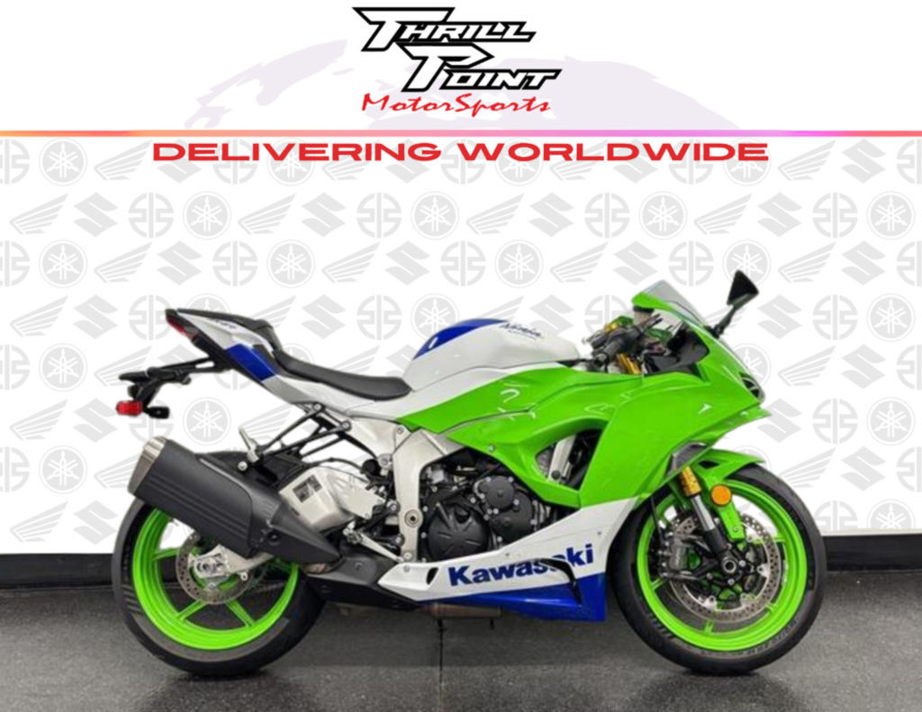 その他 R その他 r 2022 Kawasaki Ninja Zx10r Rear Back Shock Absorber
