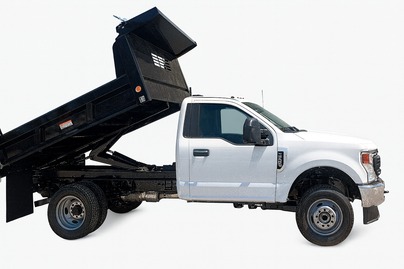 2025 FORD F350 in Waikiki, HI