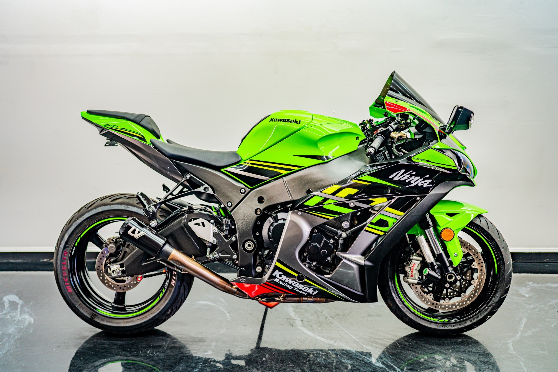 Motorcycles For Sale Near Tallahassee, FL - Cycle Trader