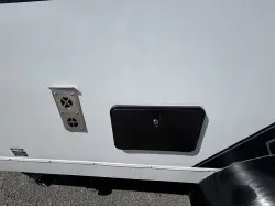 2026 TRAVEL LITE ROVE LITE 14BHC
