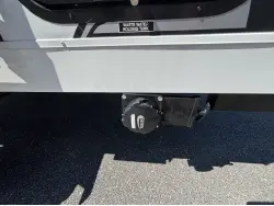 2026 TRAVEL LITE ROVE LITE 14BHC