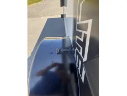 2026 TRAVEL LITE ROVE LITE 14BHC