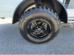2026 TRAVEL LITE ROVE LITE 14BHC