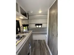 2026 TRAVEL LITE ROVE LITE 14BHC
