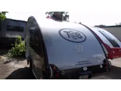 2013 NUCAMP T@B