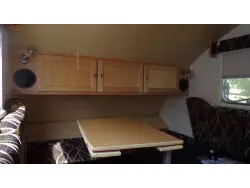 2013 NUCAMP T@B