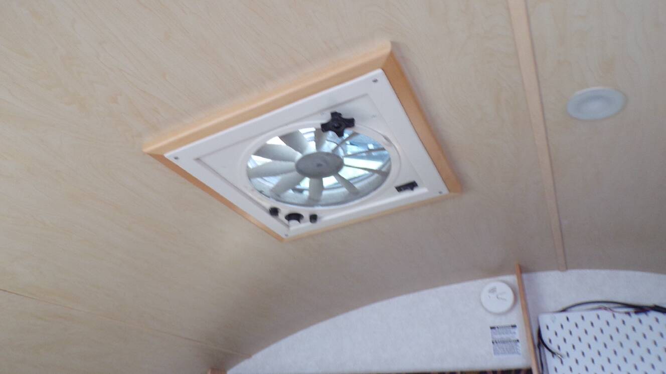 A photo of this 2013 Nucamp T@B