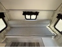 2026 TRAVEL LITE ROVE LITE 14BHC