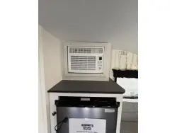 2026 TRAVEL LITE ROVE LITE 14BHC