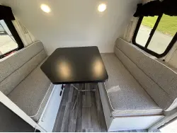 2026 TRAVEL LITE ROVE LITE 14BHC