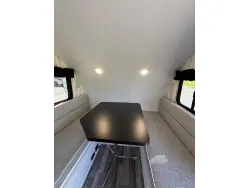 2026 TRAVEL LITE ROVE LITE 14BHC