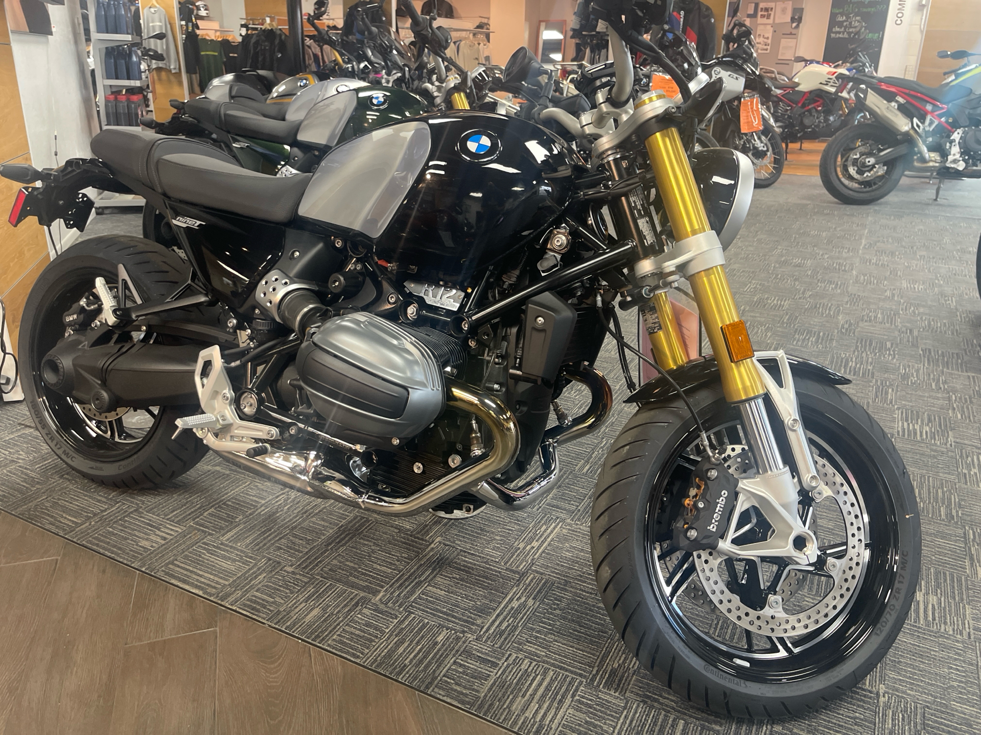 68c308a332246ccdcc094a14.jpg?