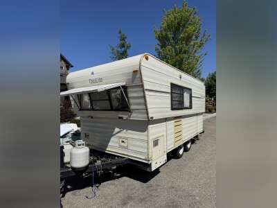Hi-Lo RVs For Sale RV Trader
