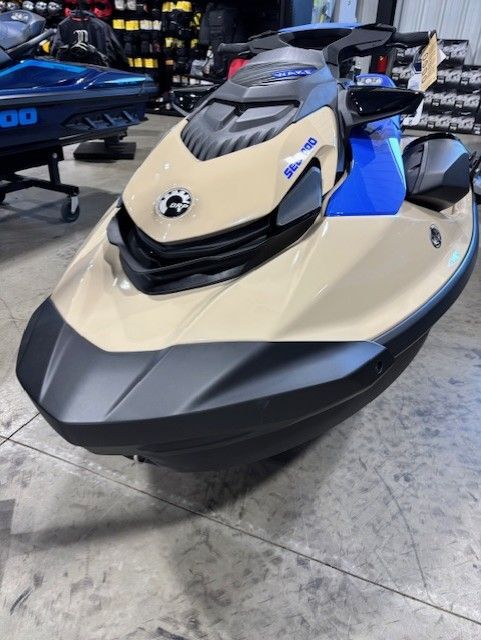 Sea-Doo Boats For Sale Near Republic, Ohio Boatmart