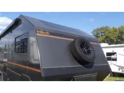 2024 INTECH O-V-R NAVIGATE