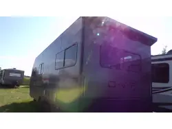 2024 INTECH O-V-R NAVIGATE