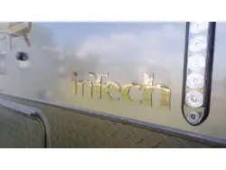 2024 INTECH O-V-R NAVIGATE
