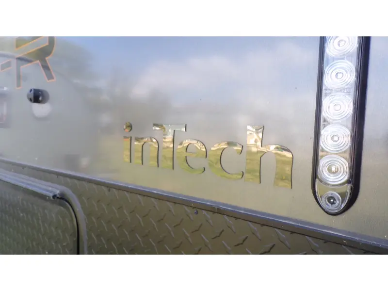 2024 INTECH O-V-R NAVIGATE