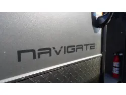 2024 INTECH O-V-R NAVIGATE