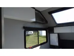 2024 INTECH O-V-R NAVIGATE