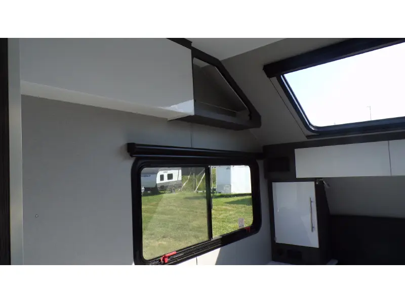 2024 INTECH O-V-R NAVIGATE