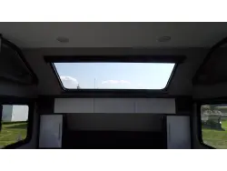 2024 INTECH O-V-R NAVIGATE