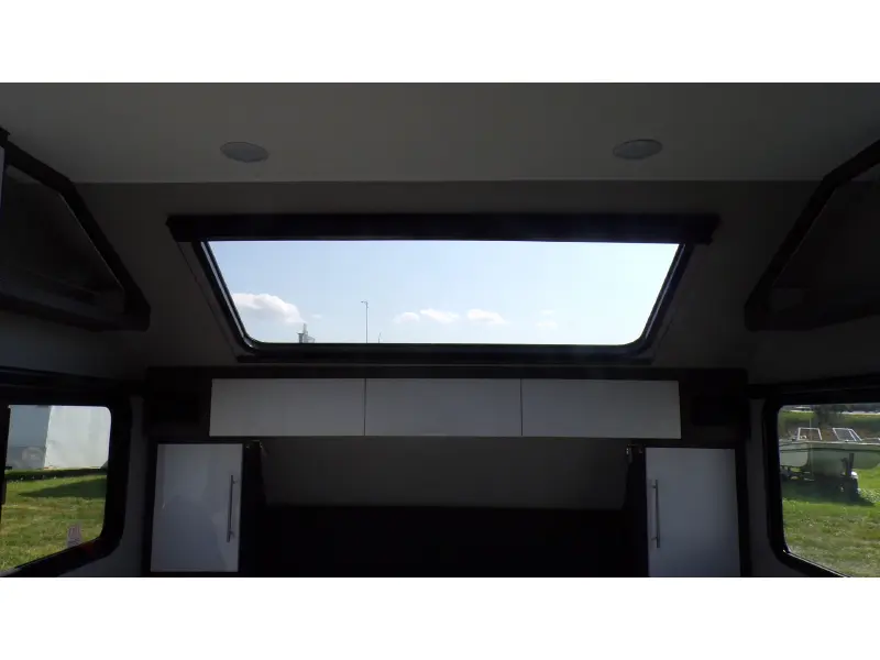 2024 INTECH O-V-R NAVIGATE