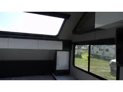 2024 INTECH O-V-R NAVIGATE