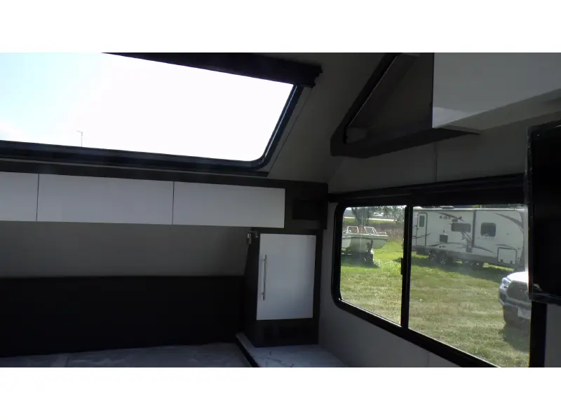 2024 INTECH O-V-R NAVIGATE