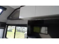 2024 INTECH O-V-R NAVIGATE