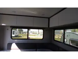 2024 INTECH O-V-R NAVIGATE