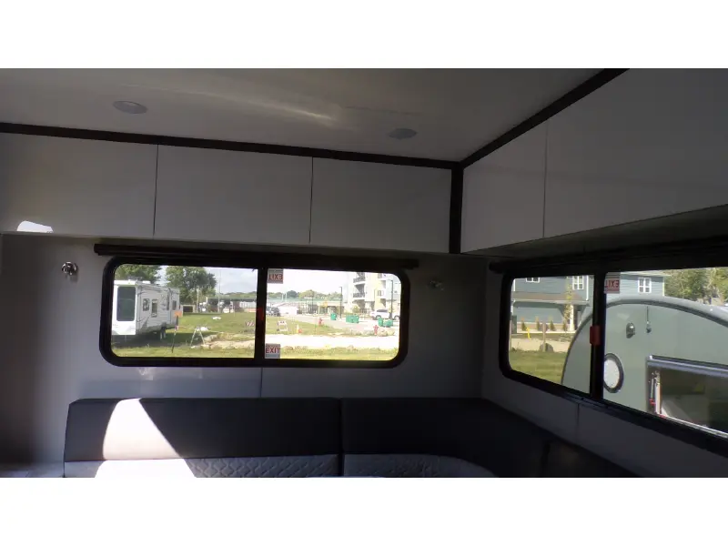 2024 INTECH O-V-R NAVIGATE