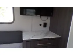2024 INTECH O-V-R NAVIGATE