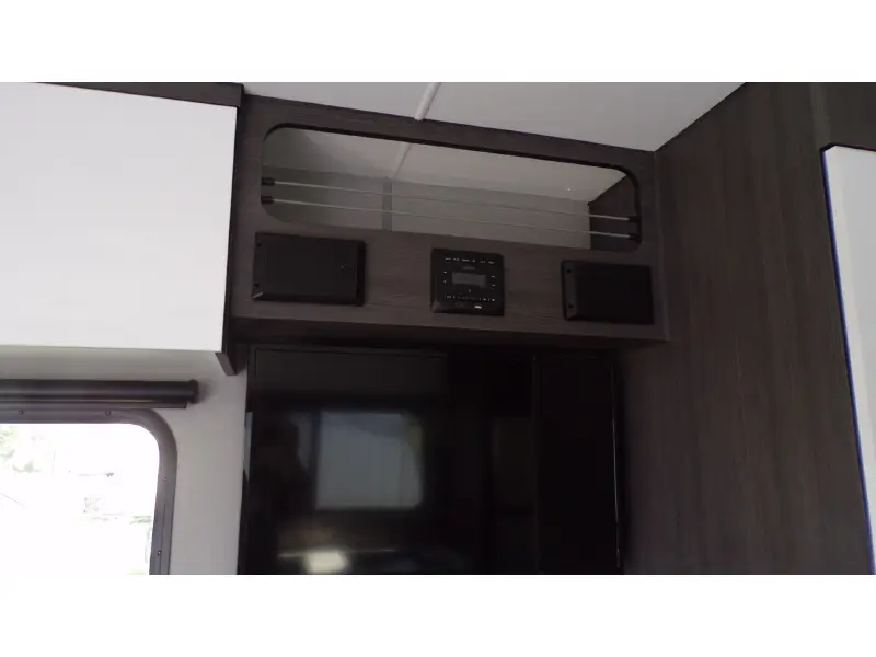 2024 INTECH O-V-R NAVIGATE