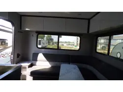 2024 INTECH O-V-R NAVIGATE